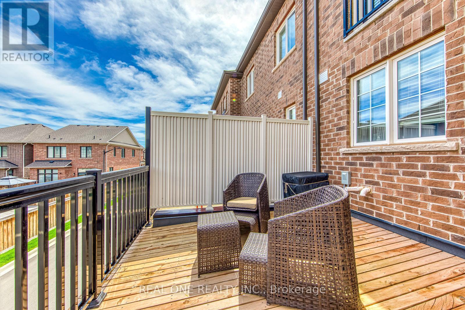 1402 Lakeport Crescent, Oakville, Ontario  L6H 3S1 - Photo 22 - W13142288