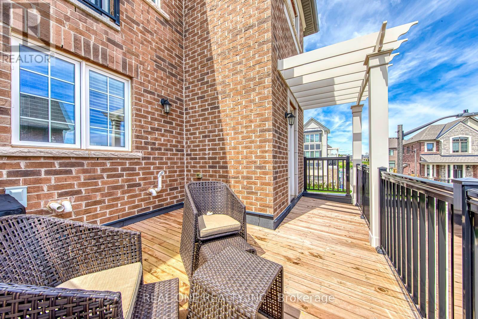 1402 Lakeport Crescent, Oakville, Ontario  L6H 3S1 - Photo 23 - W13142288
