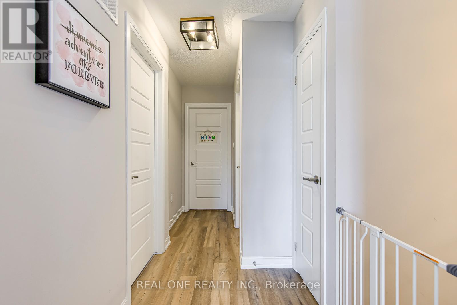 1402 Lakeport Crescent, Oakville, Ontario  L6H 3S1 - Photo 26 - W13142288