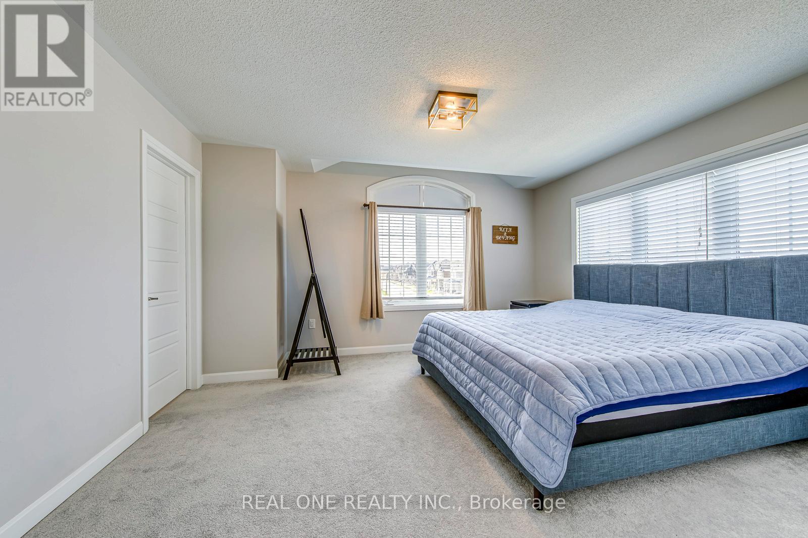 1402 Lakeport Crescent, Oakville, Ontario  L6H 3S1 - Photo 27 - W13142288