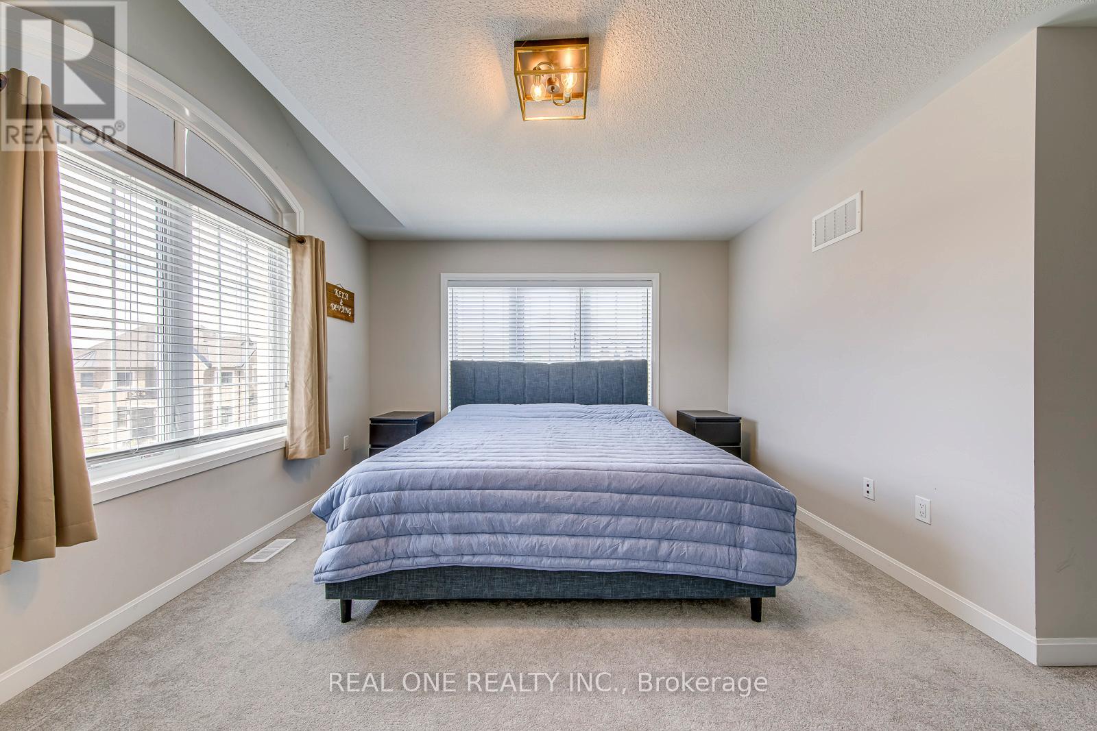 1402 Lakeport Crescent, Oakville, Ontario  L6H 3S1 - Photo 28 - W13142288