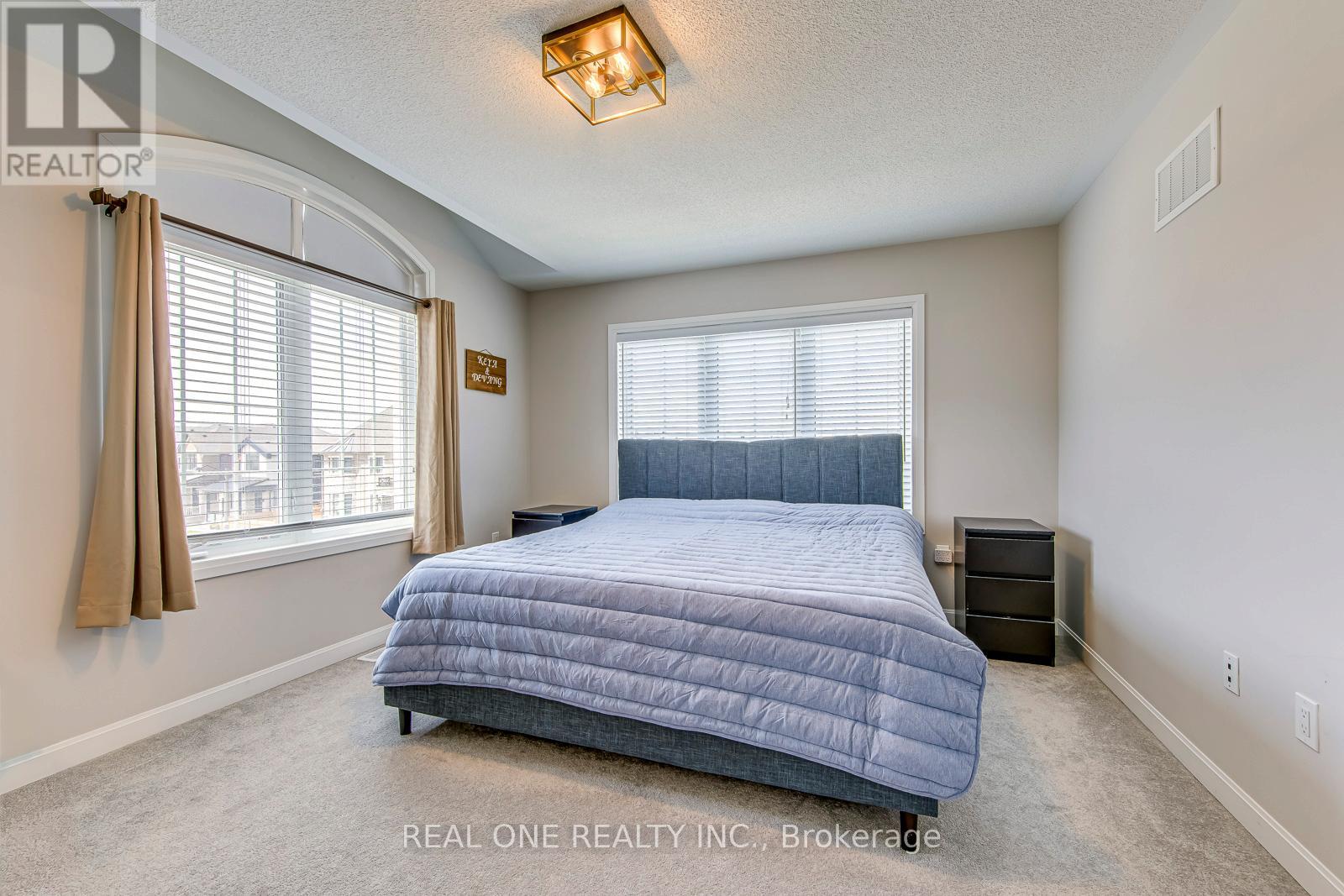 1402 Lakeport Crescent, Oakville, Ontario  L6H 3S1 - Photo 29 - W13142288