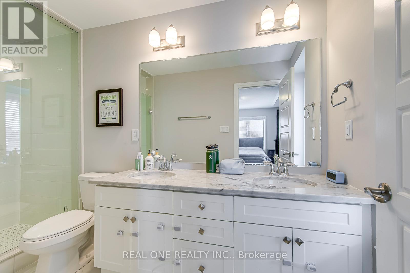1402 Lakeport Crescent, Oakville, Ontario  L6H 3S1 - Photo 30 - W13142288