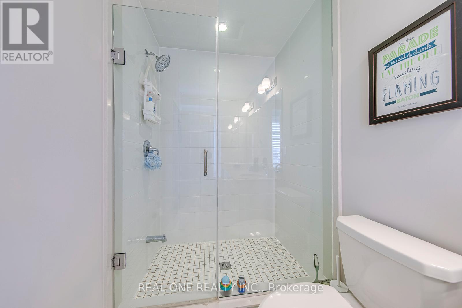 1402 Lakeport Crescent, Oakville, Ontario  L6H 3S1 - Photo 31 - W13142288