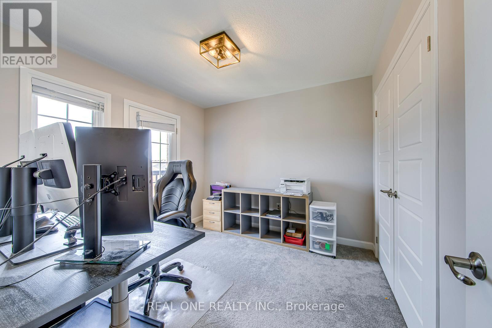 1402 Lakeport Crescent, Oakville, Ontario  L6H 3S1 - Photo 32 - W13142288