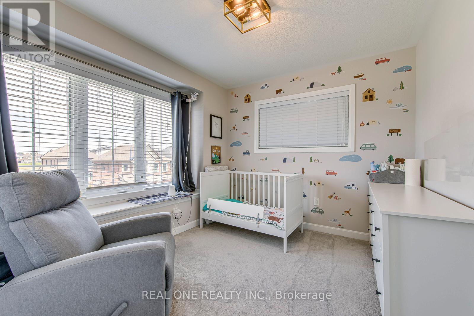 1402 Lakeport Crescent, Oakville, Ontario  L6H 3S1 - Photo 34 - W13142288