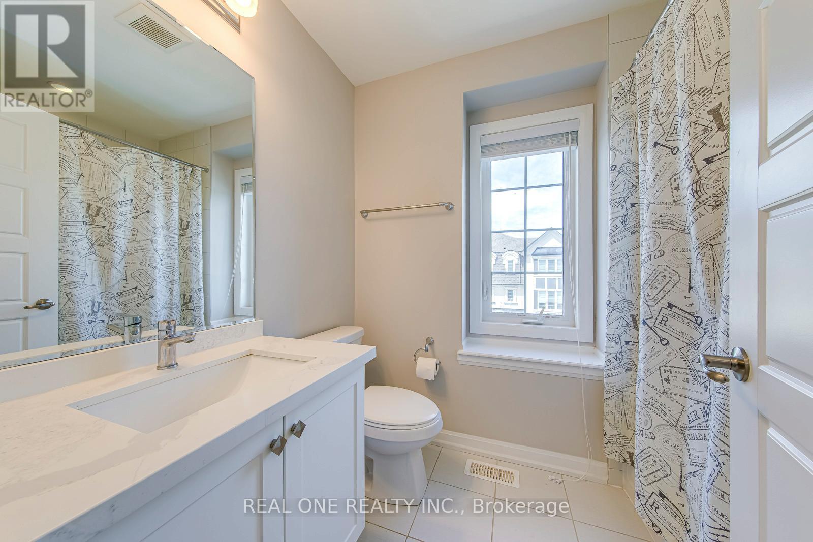 1402 Lakeport Crescent, Oakville, Ontario  L6H 3S1 - Photo 36 - W13142288