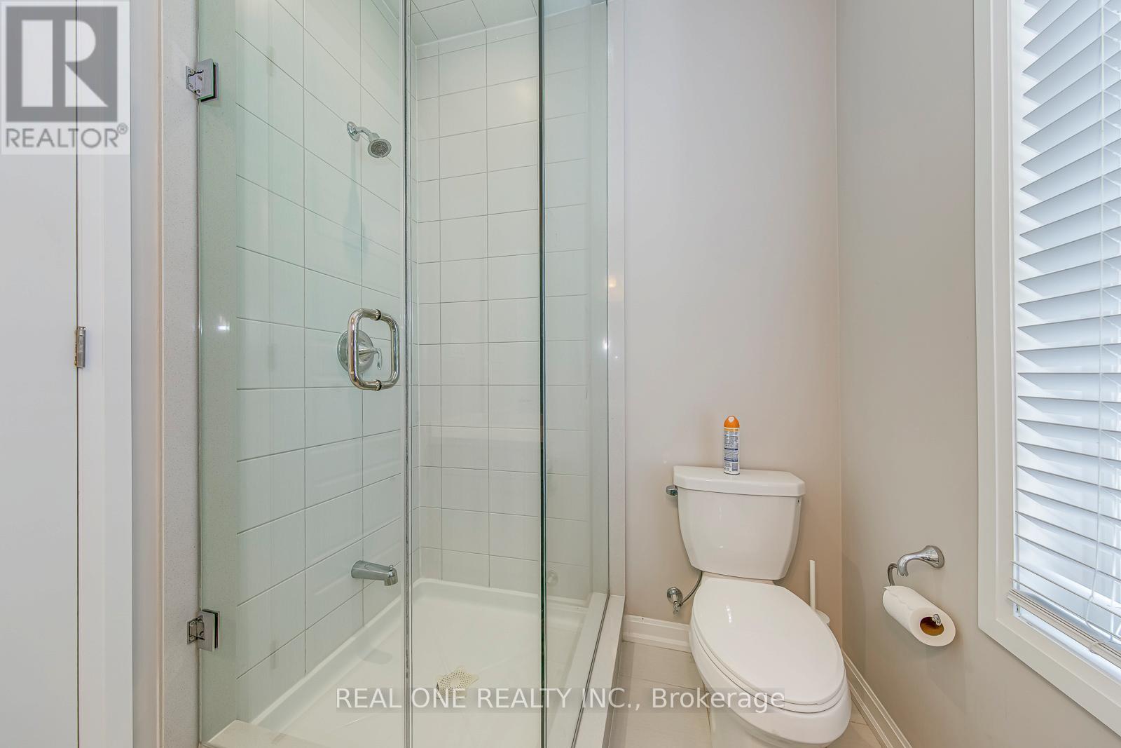 1402 Lakeport Crescent, Oakville, Ontario  L6H 3S1 - Photo 8 - W13142288
