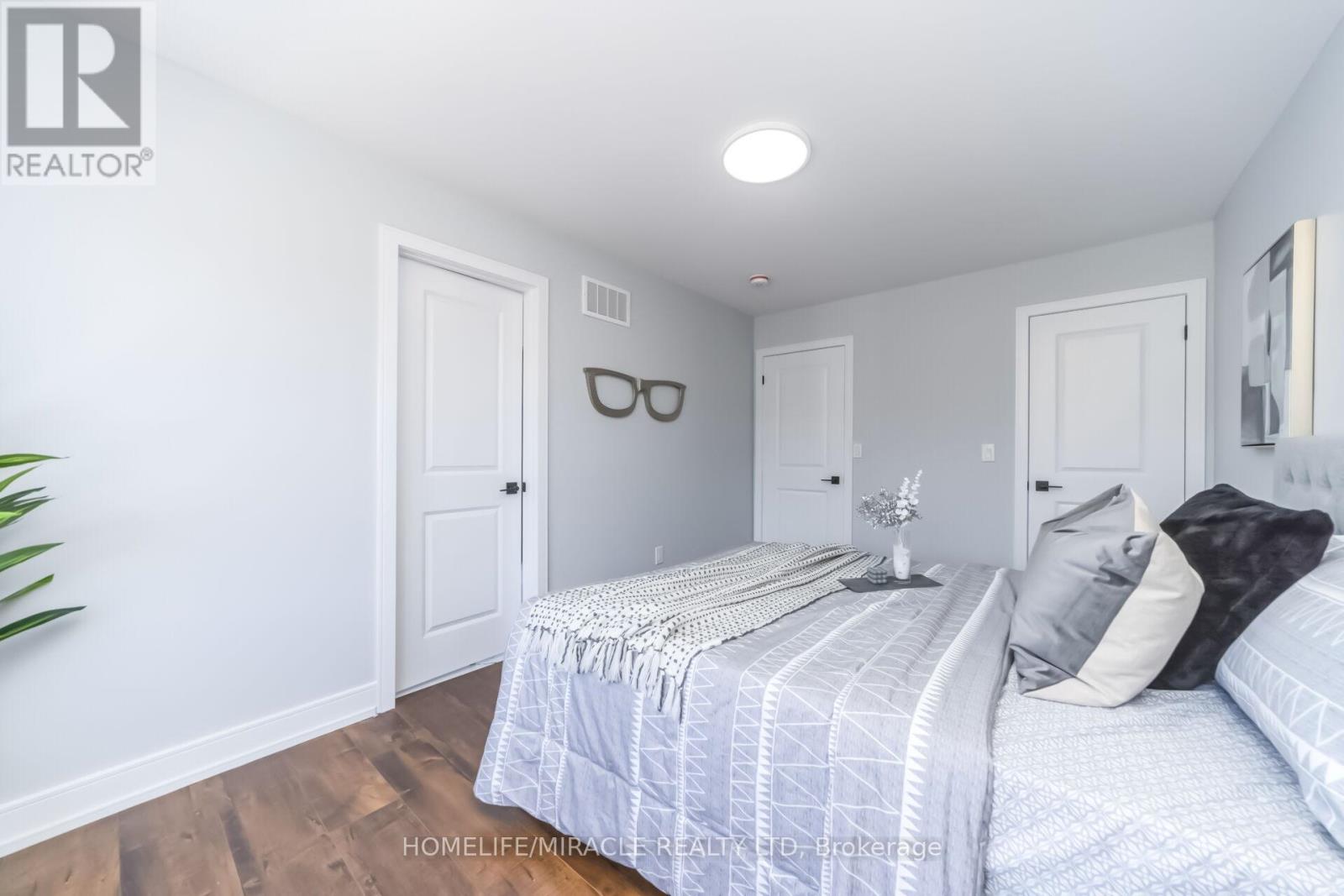 5 Cherryplum Way, Brampton, Ontario  L6S 6J8 - Photo 24 - W13142312