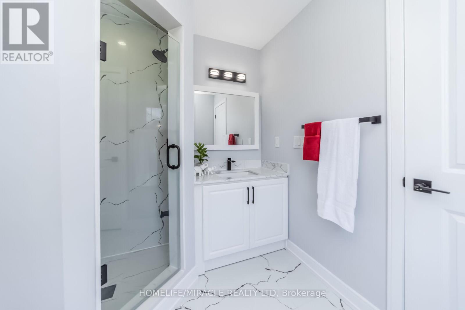 5 Cherryplum Way, Brampton, Ontario  L6S 6J8 - Photo 26 - W13142312
