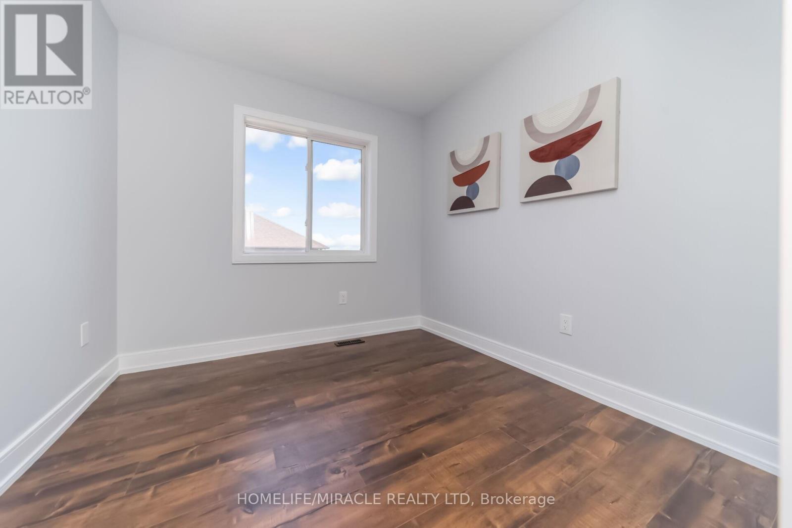 5 Cherryplum Way, Brampton, Ontario  L6S 6J8 - Photo 29 - W13142312