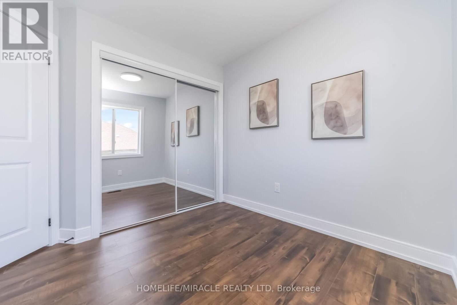 5 Cherryplum Way, Brampton, Ontario  L6S 6J8 - Photo 32 - W13142312