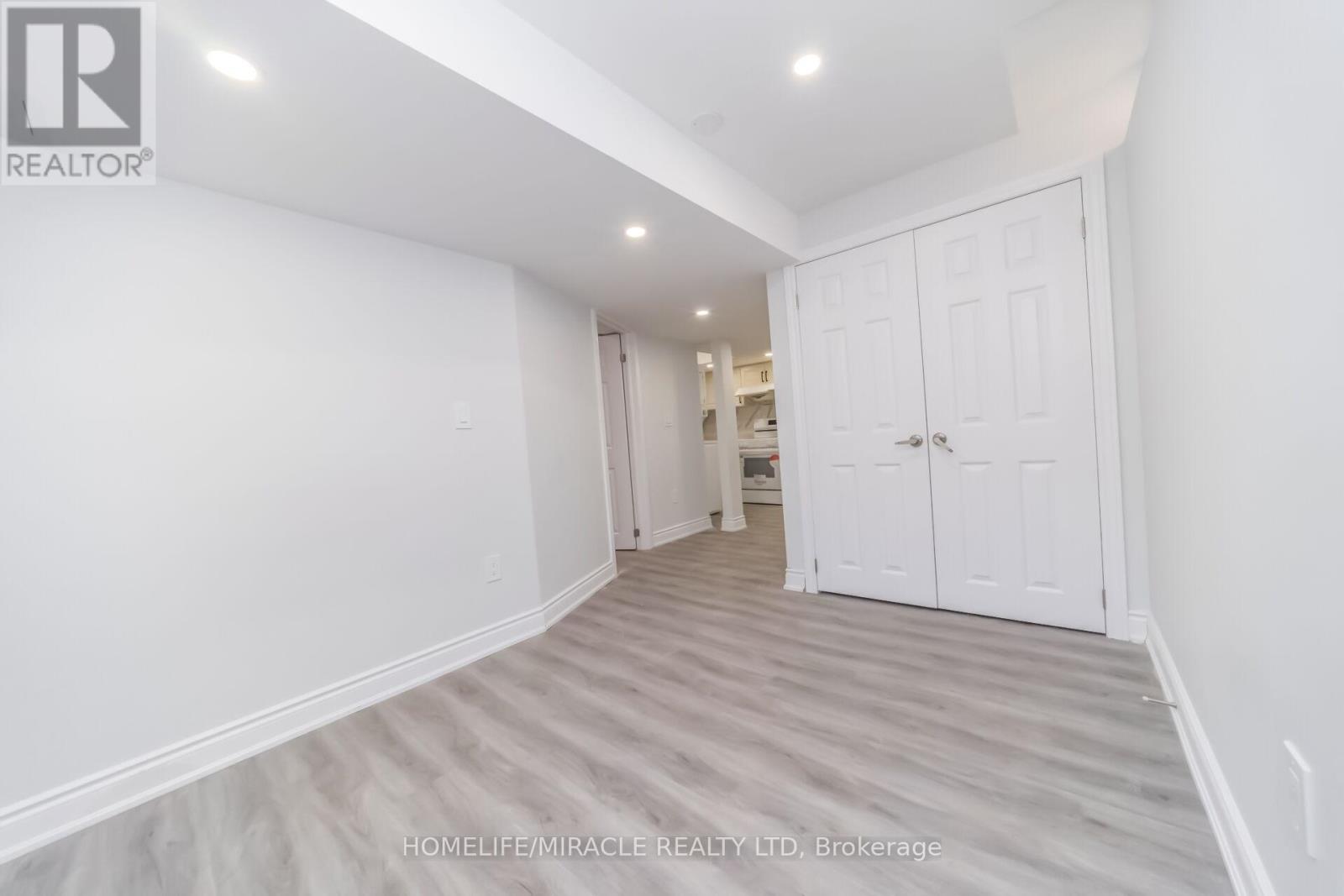 5 Cherryplum Way, Brampton, Ontario  L6S 6J8 - Photo 42 - W13142312