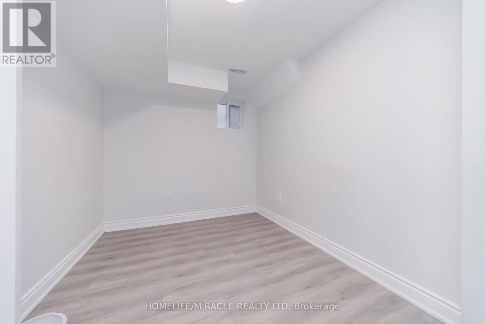 5 Cherryplum Way, Brampton, Ontario  L6S 6J8 - Photo 43 - W13142312