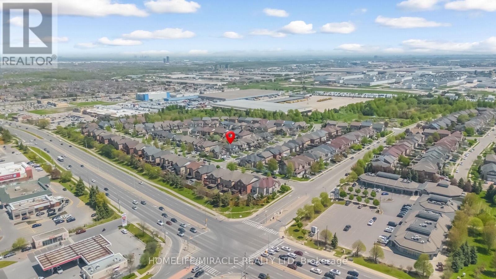 5 Cherryplum Way, Brampton, Ontario  L6S 6J8 - Photo 48 - W13142312