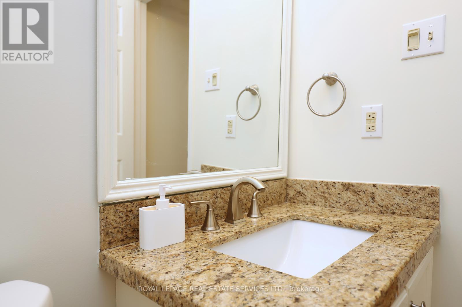 28 - 1180 Walden Circle, Mississauga, Ontario  L5J 4J9 - Photo 11 - W13142330