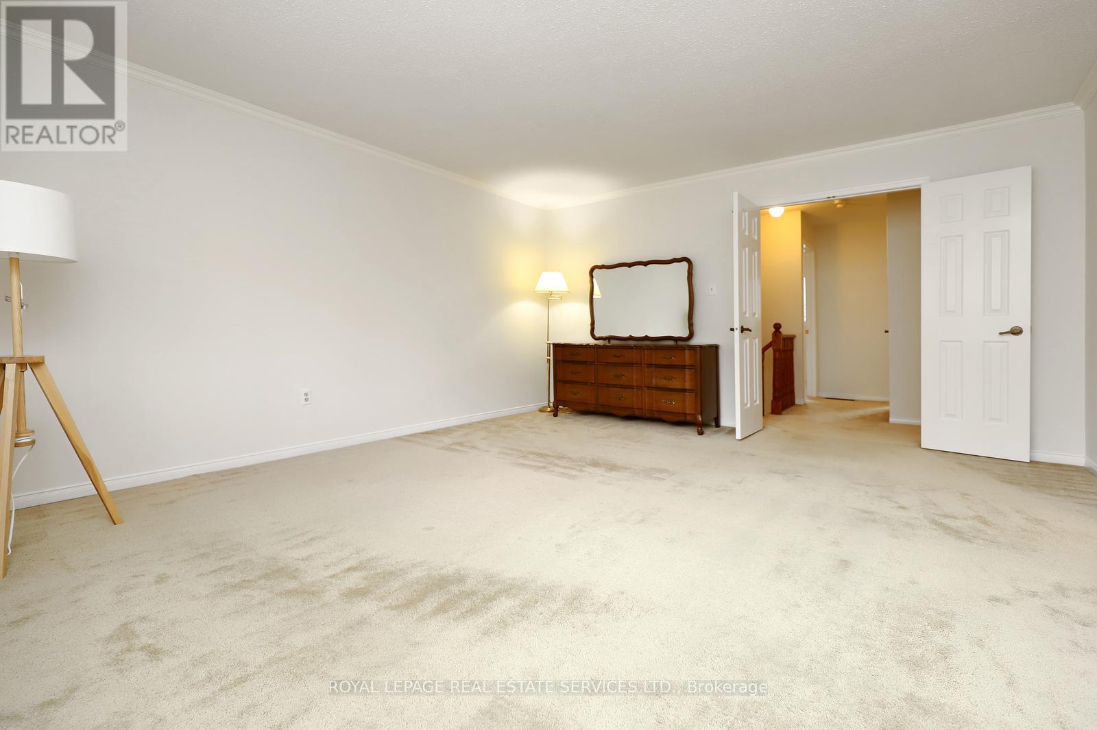 28 - 1180 Walden Circle, Mississauga, Ontario  L5J 4J9 - Photo 13 - W13142330