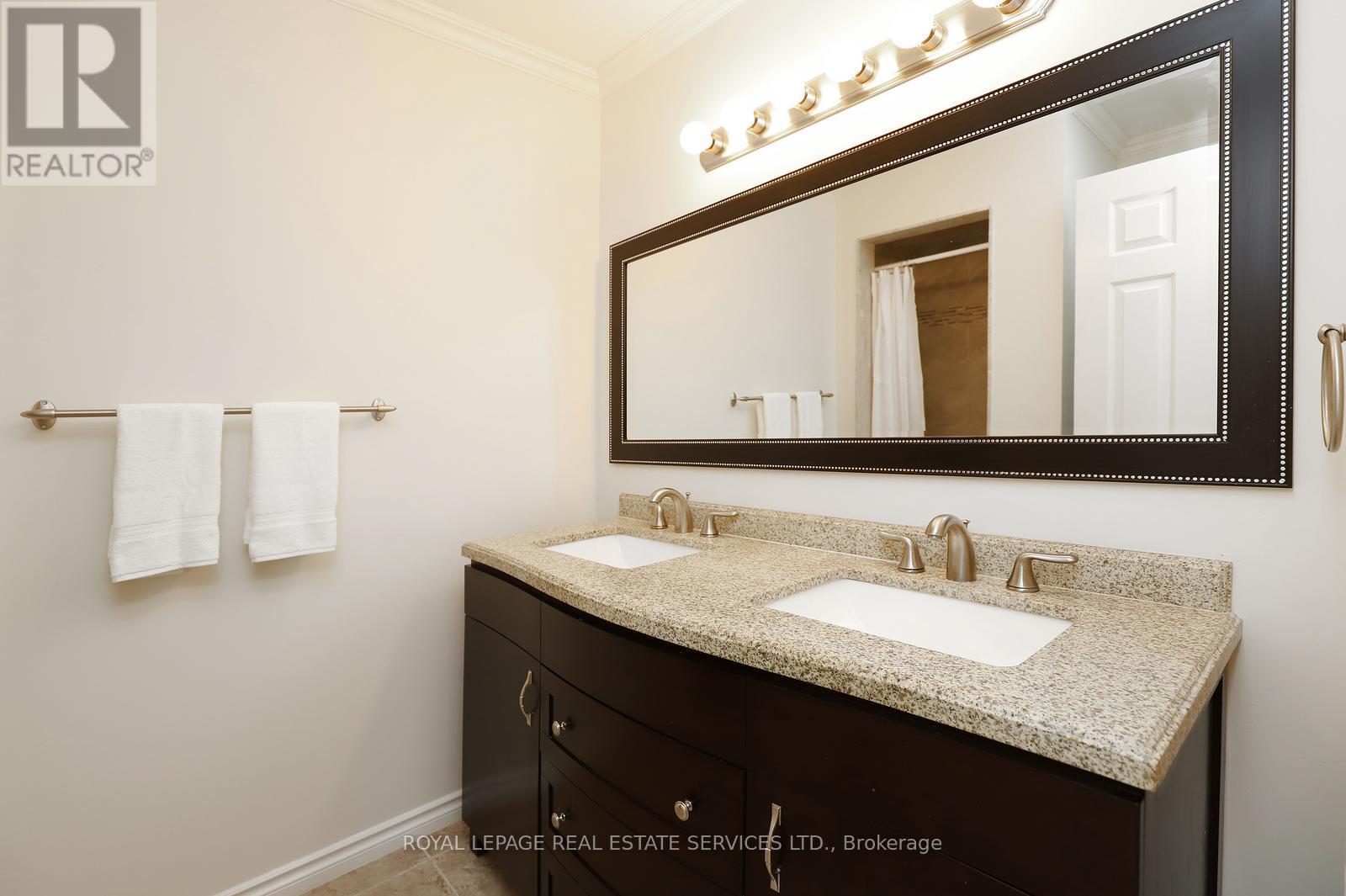 28 - 1180 Walden Circle, Mississauga, Ontario  L5J 4J9 - Photo 14 - W13142330