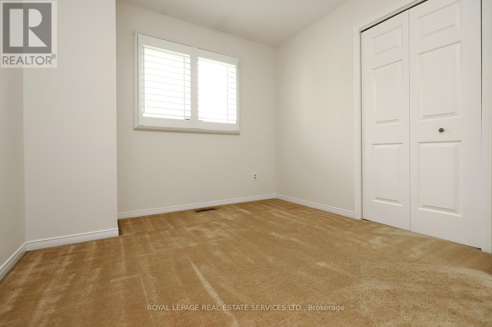 28 - 1180 Walden Circle, Mississauga, Ontario  L5J 4J9 - Photo 15 - W13142330