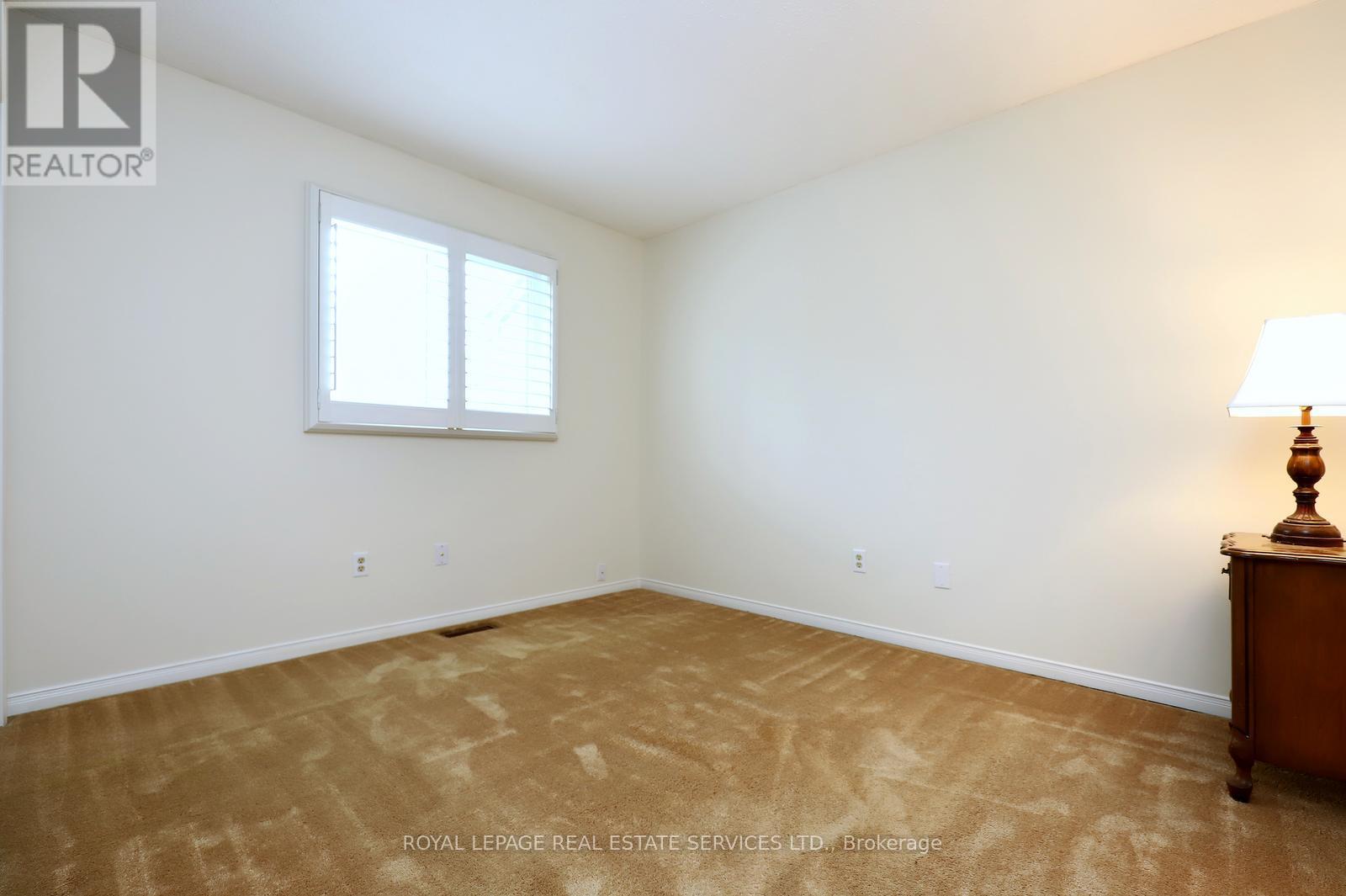28 - 1180 Walden Circle, Mississauga, Ontario  L5J 4J9 - Photo 16 - W13142330