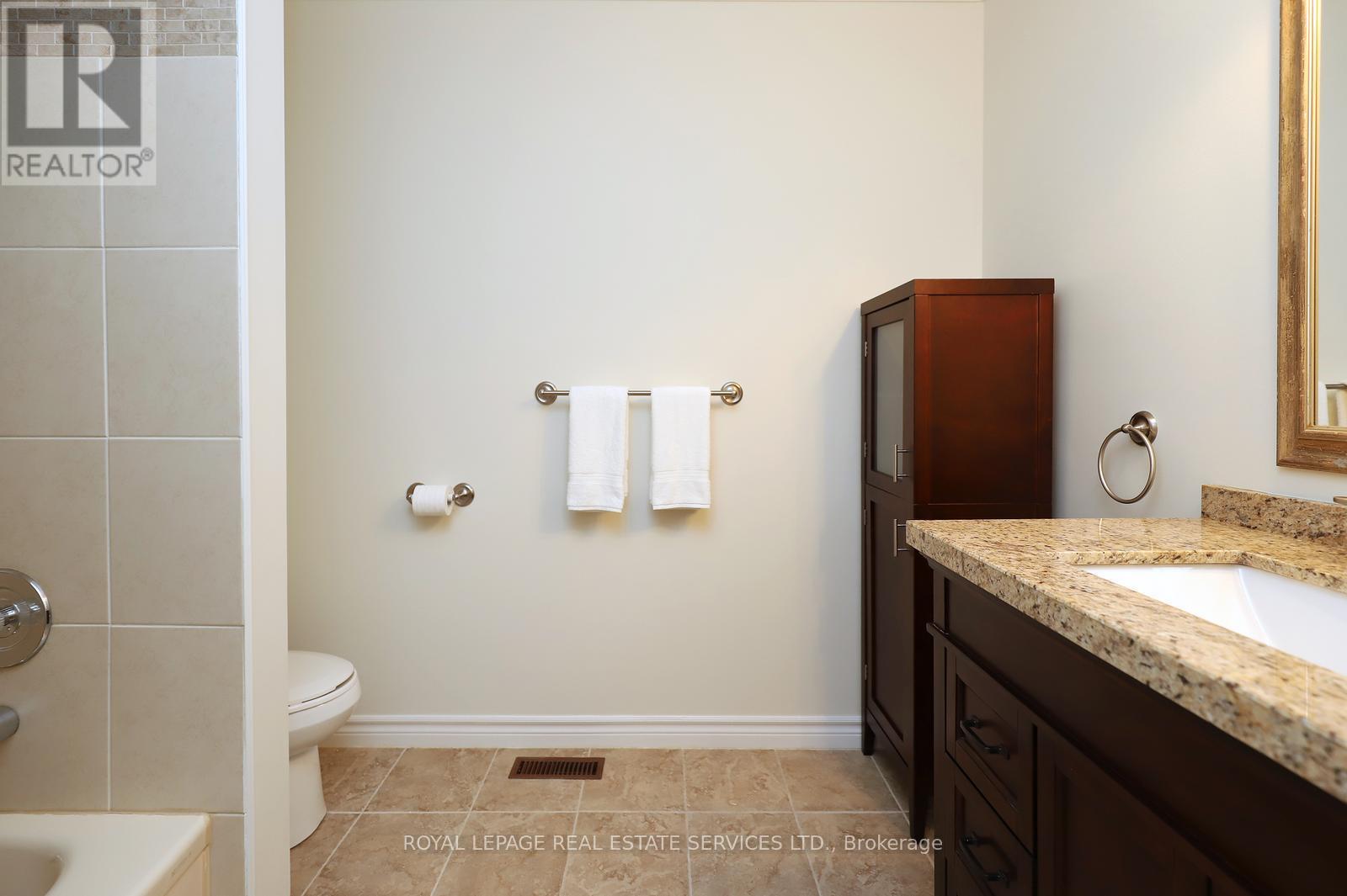 28 - 1180 Walden Circle, Mississauga, Ontario  L5J 4J9 - Photo 17 - W13142330