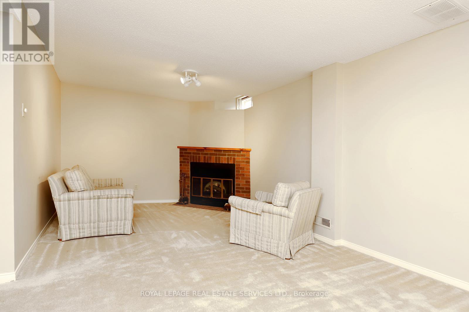 28 - 1180 Walden Circle, Mississauga, Ontario  L5J 4J9 - Photo 18 - W13142330