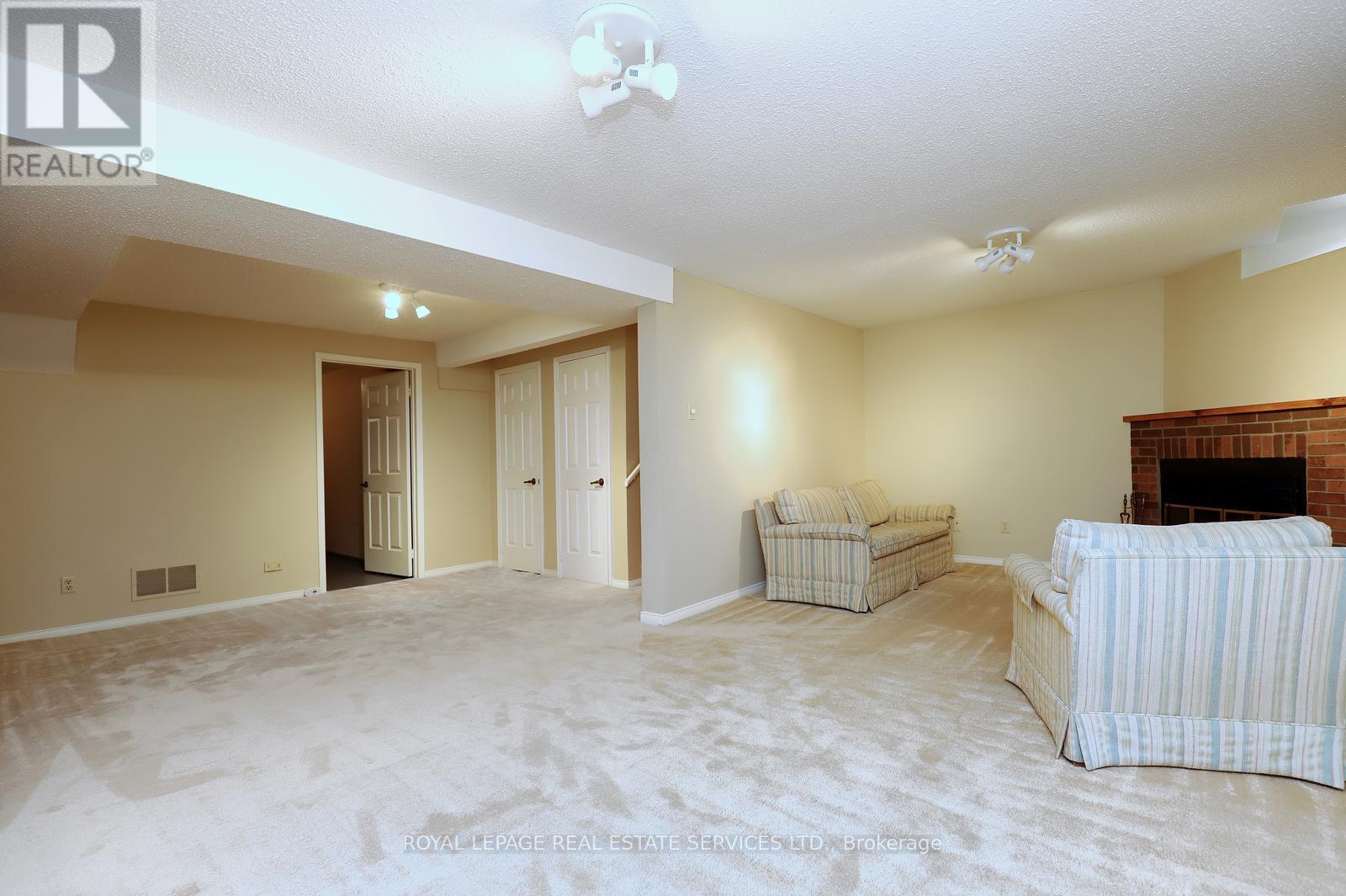 28 - 1180 Walden Circle, Mississauga, Ontario  L5J 4J9 - Photo 19 - W13142330