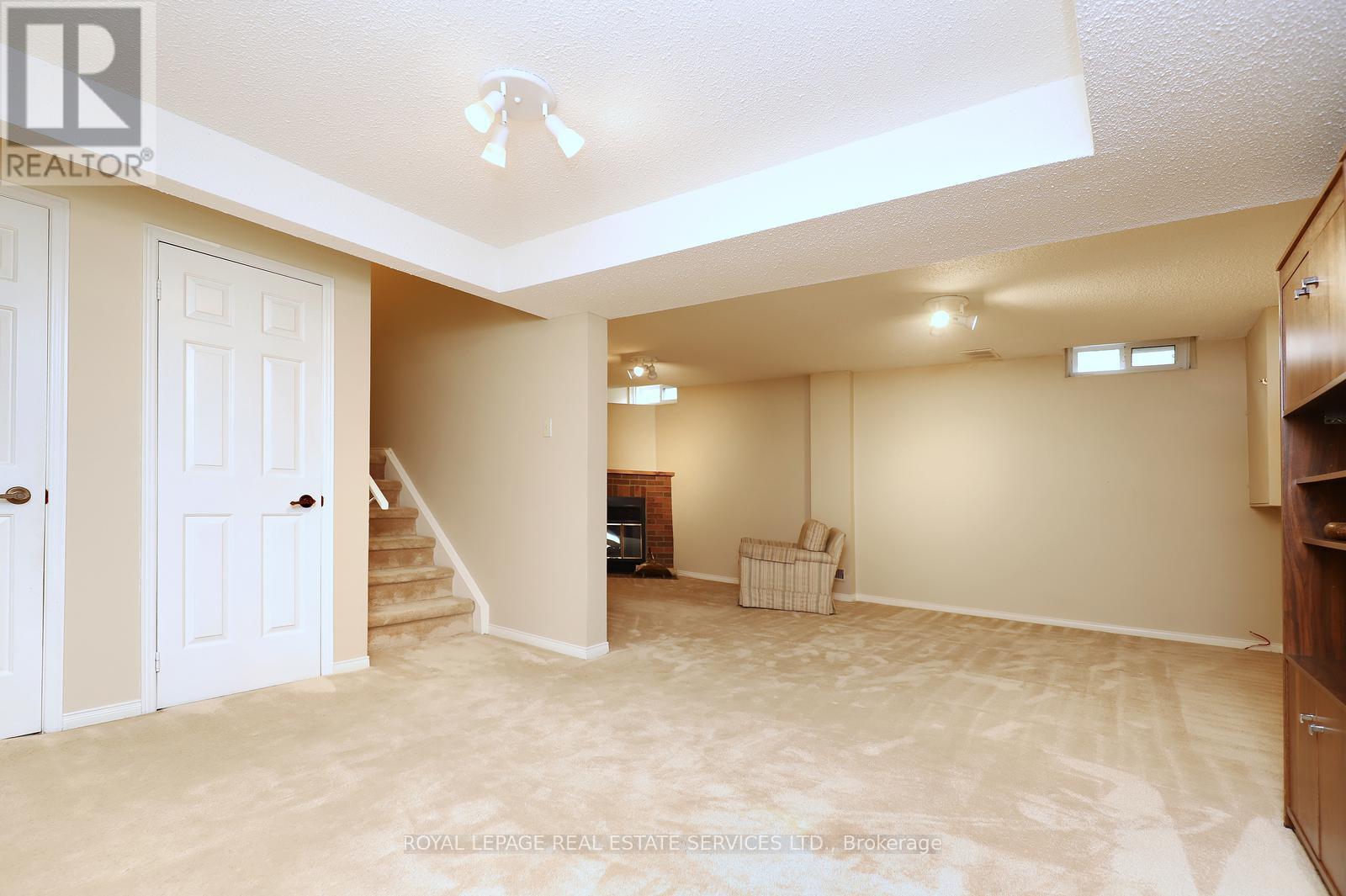 28 - 1180 Walden Circle, Mississauga, Ontario  L5J 4J9 - Photo 20 - W13142330