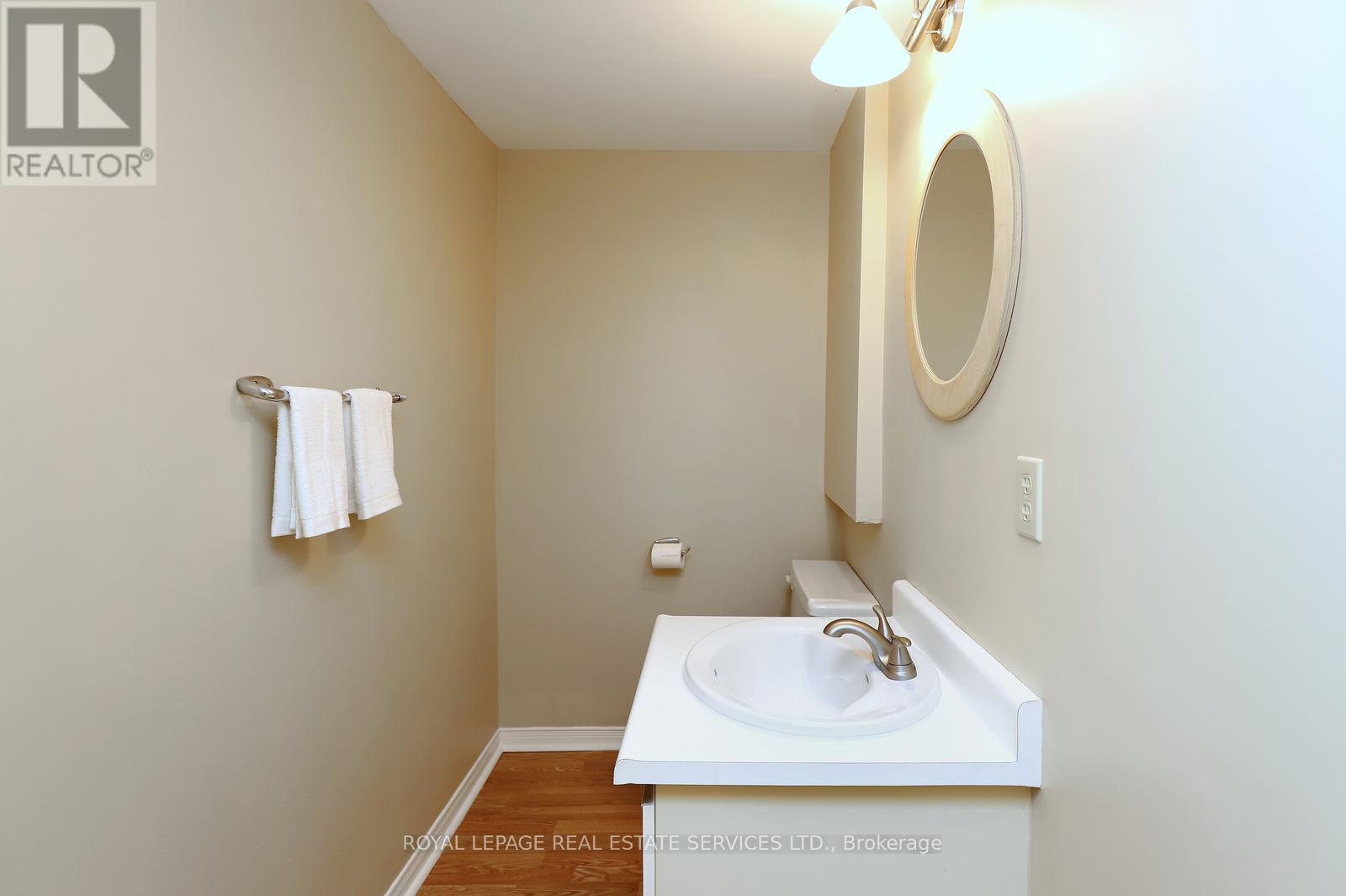 28 - 1180 Walden Circle, Mississauga, Ontario  L5J 4J9 - Photo 21 - W13142330