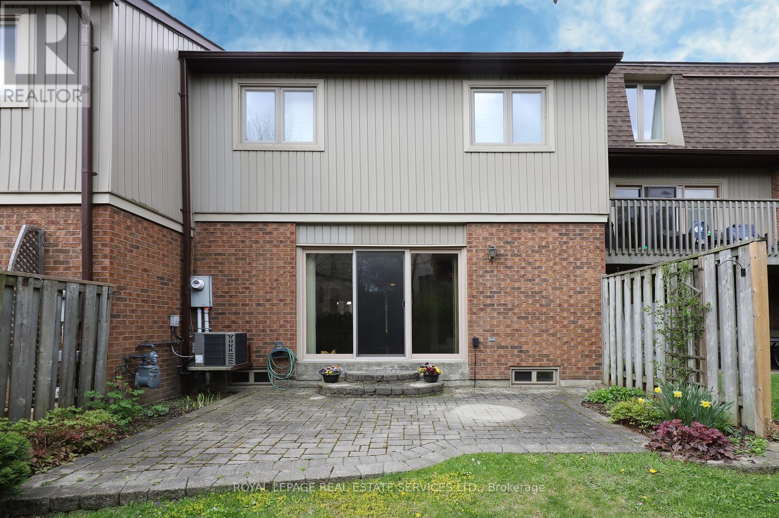 28 - 1180 Walden Circle, Mississauga, Ontario  L5J 4J9 - Photo 23 - W13142330