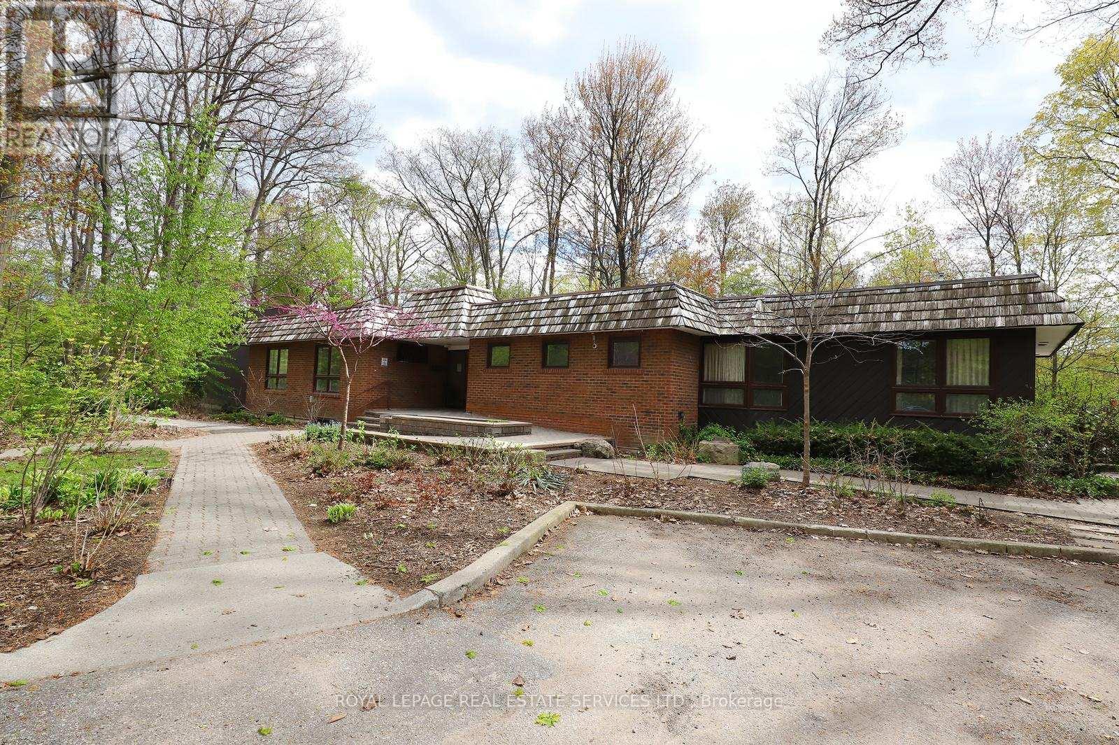 28 - 1180 Walden Circle, Mississauga, Ontario  L5J 4J9 - Photo 24 - W13142330