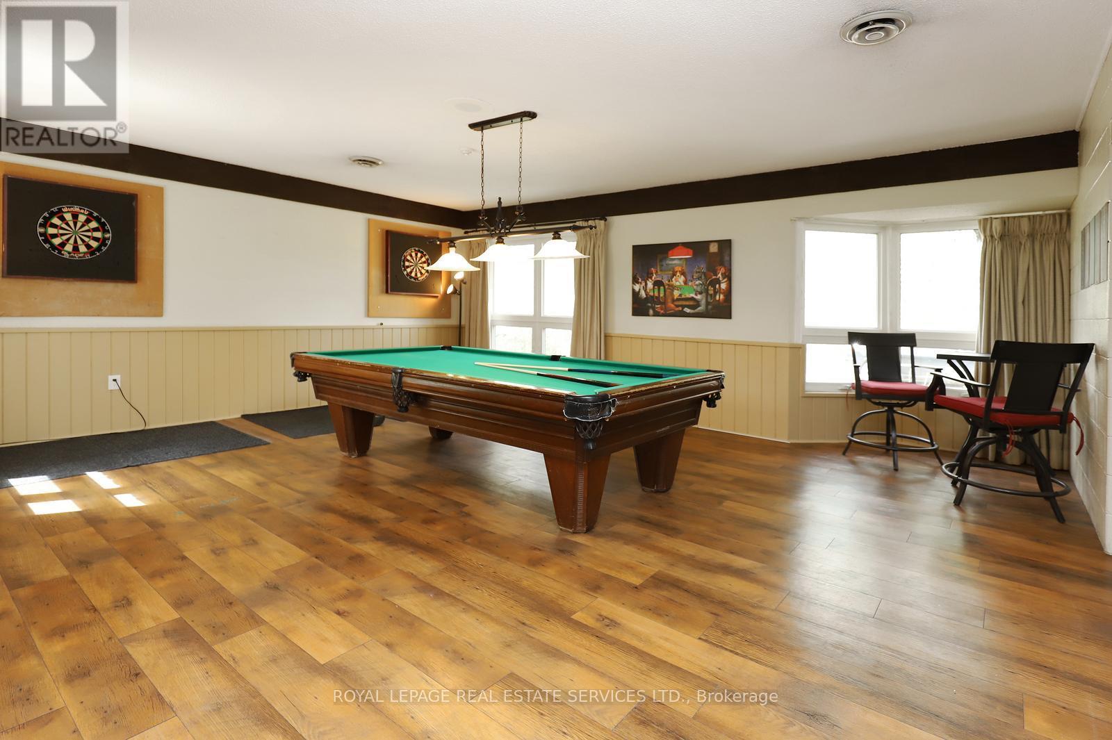 28 - 1180 Walden Circle, Mississauga, Ontario  L5J 4J9 - Photo 25 - W13142330