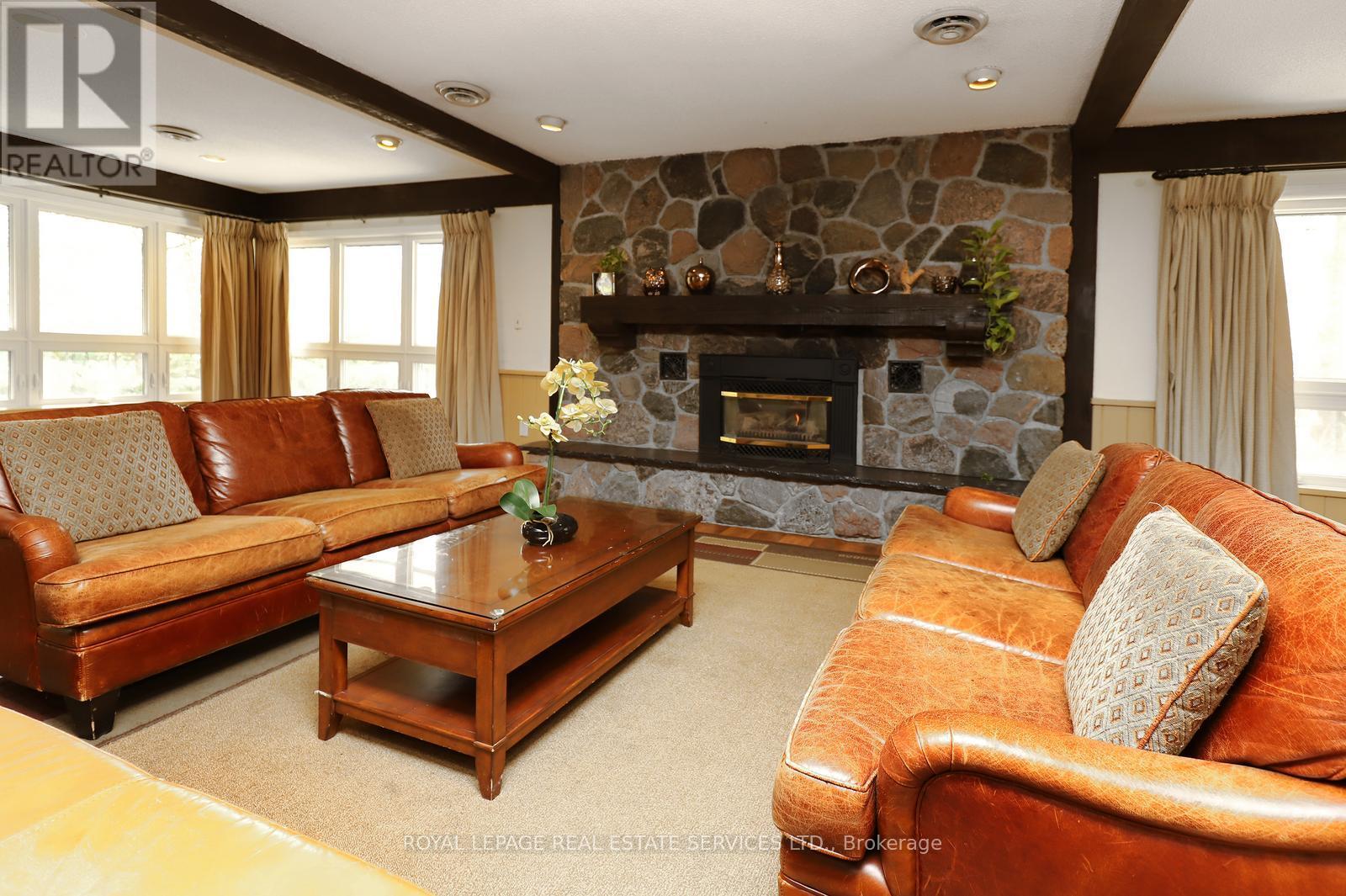 28 - 1180 Walden Circle, Mississauga, Ontario  L5J 4J9 - Photo 26 - W13142330