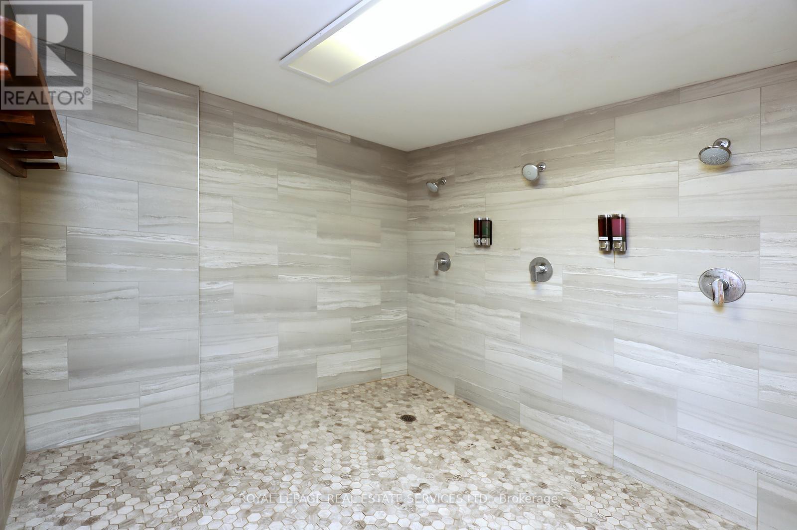 28 - 1180 Walden Circle, Mississauga, Ontario  L5J 4J9 - Photo 32 - W13142330