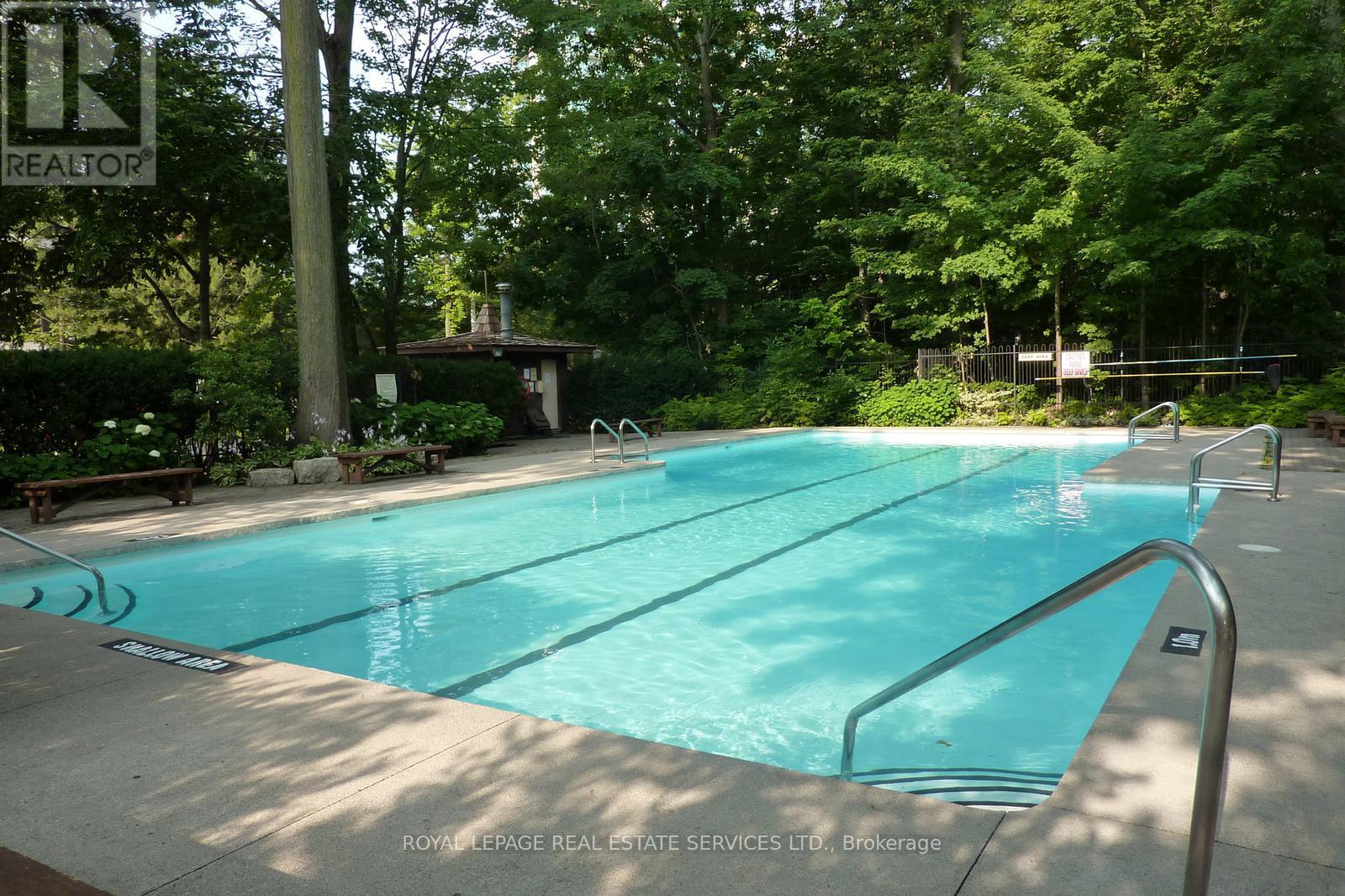 28 - 1180 Walden Circle, Mississauga, Ontario  L5J 4J9 - Photo 35 - W13142330