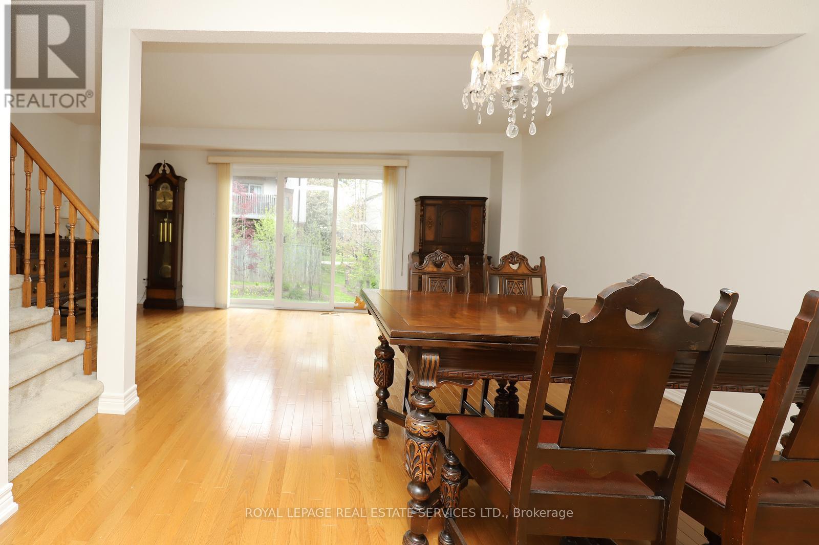28 - 1180 Walden Circle, Mississauga, Ontario  L5J 4J9 - Photo 4 - W13142330
