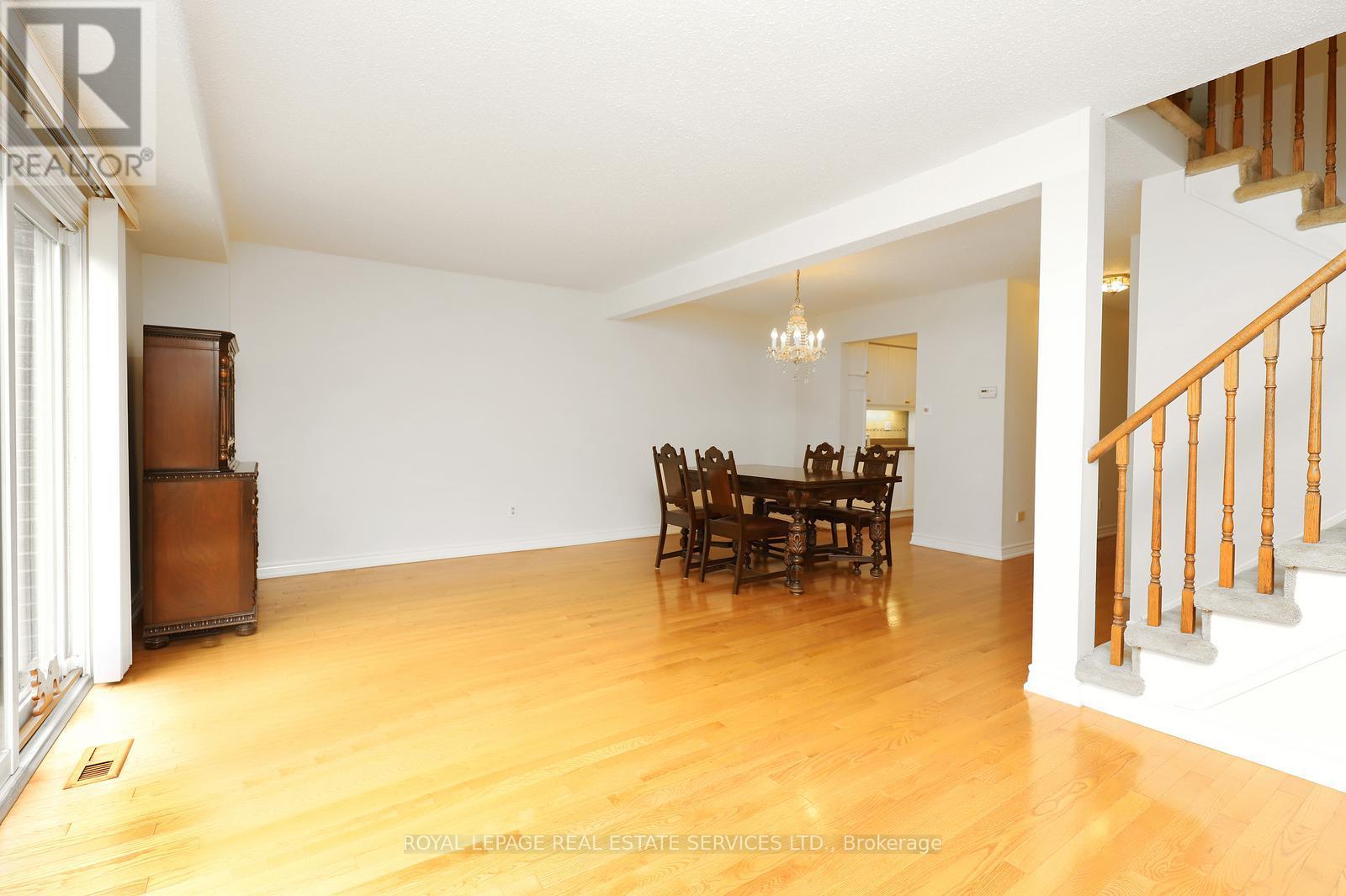 28 - 1180 Walden Circle, Mississauga, Ontario  L5J 4J9 - Photo 6 - W13142330