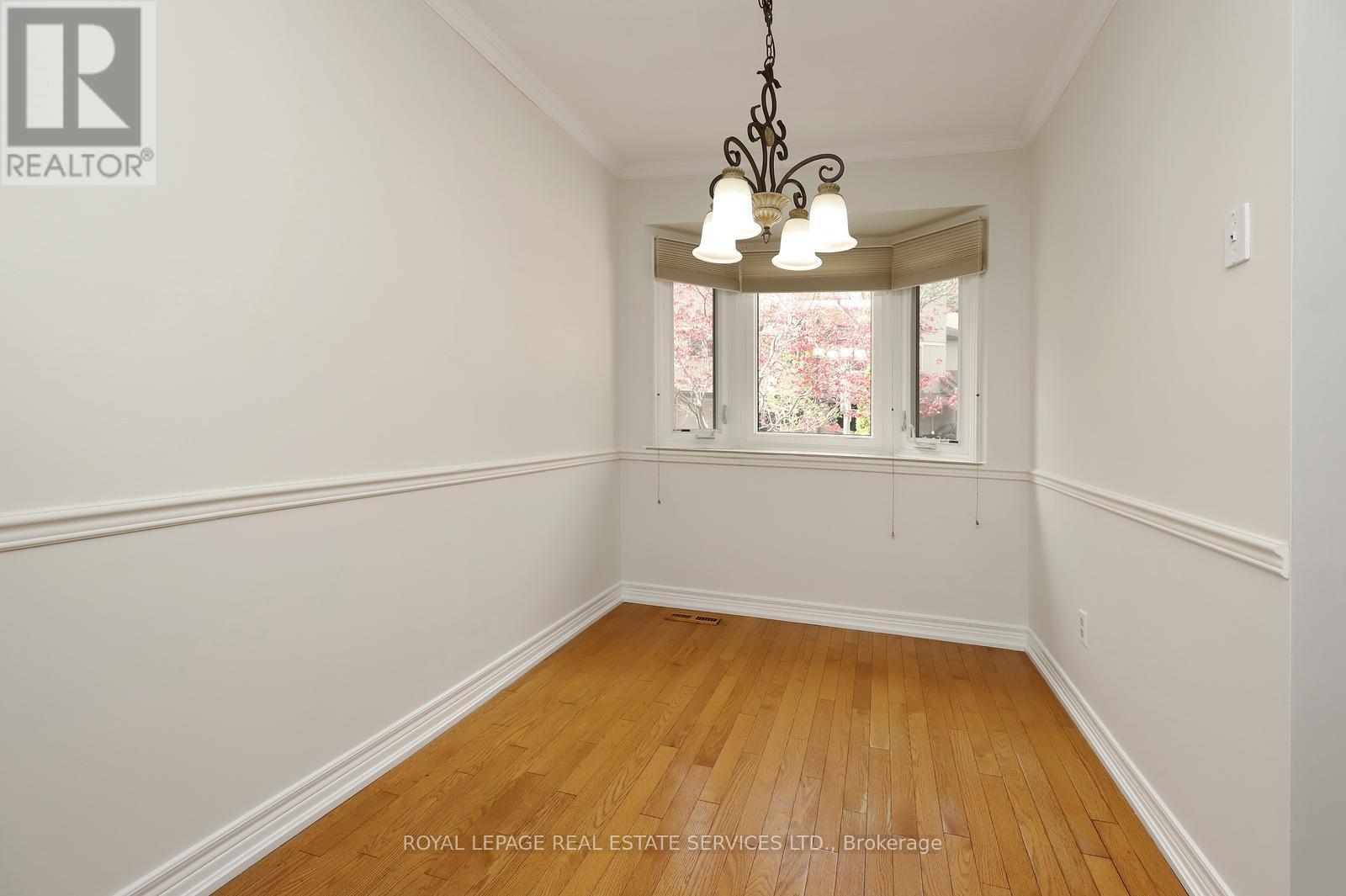 28 - 1180 Walden Circle, Mississauga, Ontario  L5J 4J9 - Photo 9 - W13142330