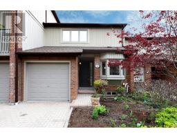 28 - 1180 WALDEN CIRCLE, Mississauga, Ontario