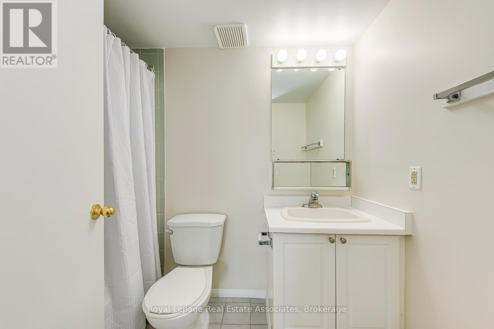 Ph18 - 4185 Shipp Drive, Mississauga, Ontario  L4Z 2Y8 - Photo 25 - W13142334