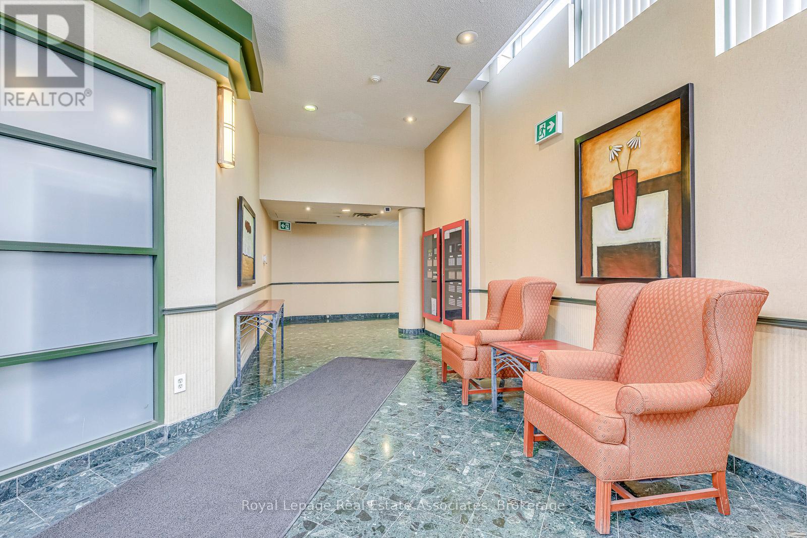 Ph18 - 4185 Shipp Drive, Mississauga, Ontario  L4Z 2Y8 - Photo 3 - W13142334
