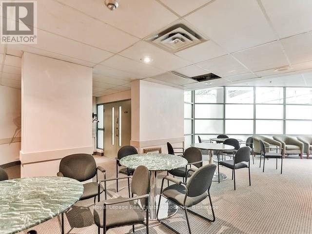 Ph18 - 4185 Shipp Drive, Mississauga, Ontario  L4Z 2Y8 - Photo 32 - W13142334