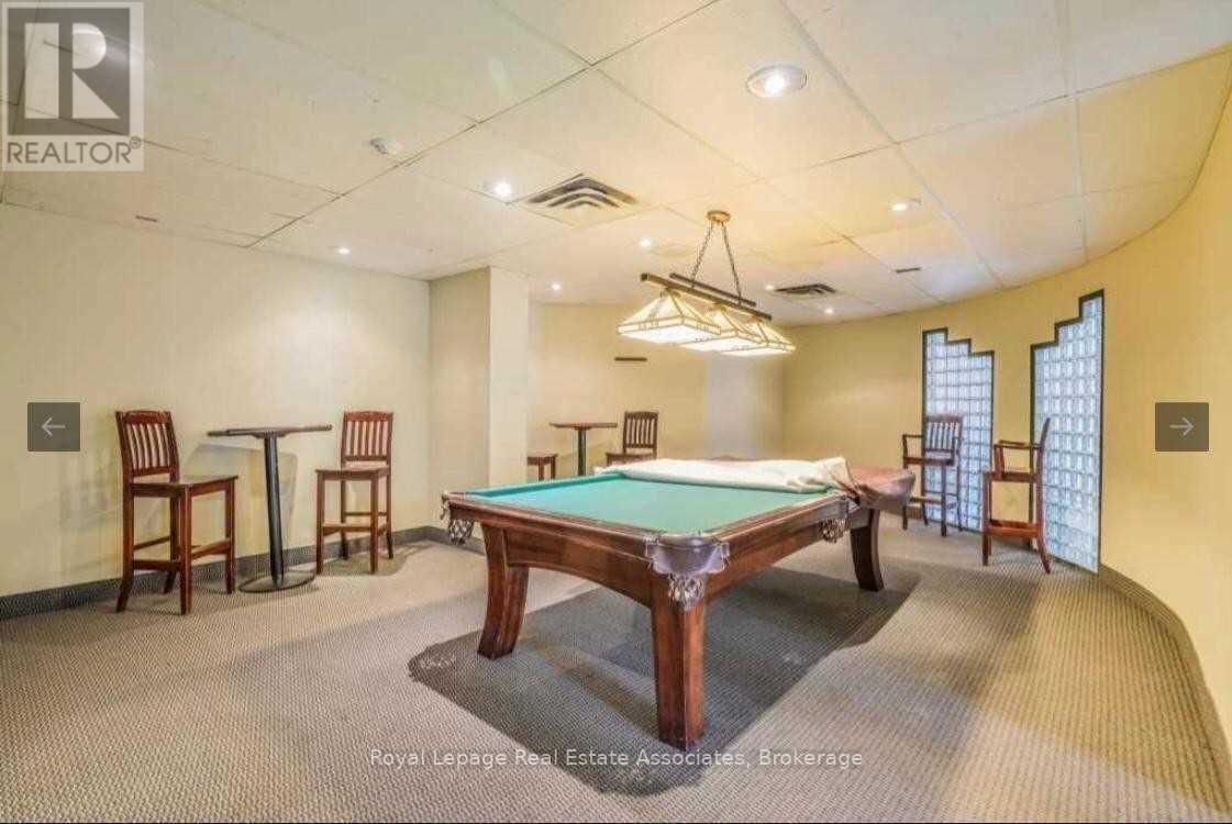 Ph18 - 4185 Shipp Drive, Mississauga, Ontario  L4Z 2Y8 - Photo 35 - W13142334