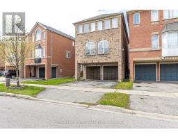 12 TOUCHSTONE DRIVE, Toronto, Ontario