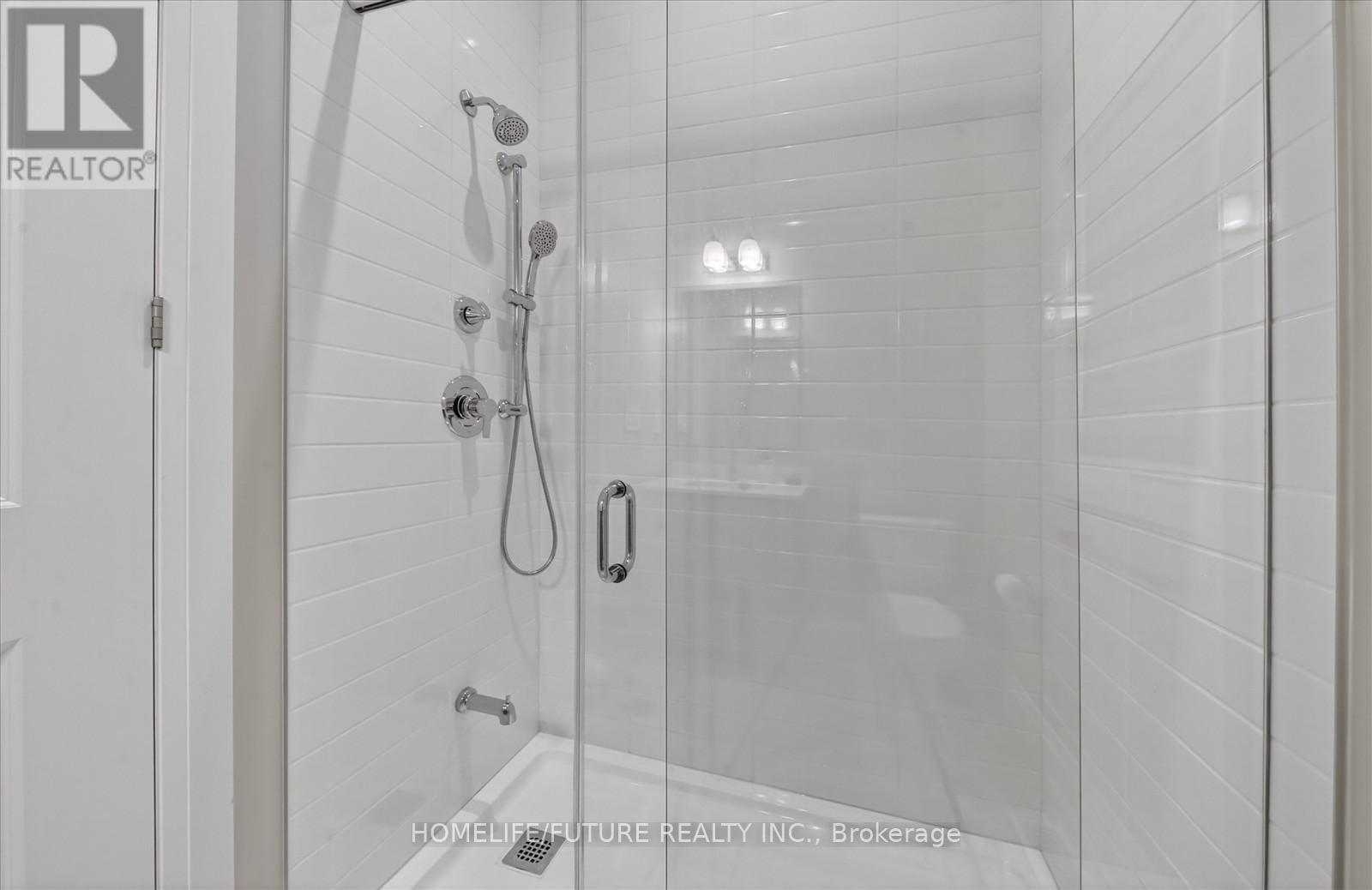1535 Buttercup Court, Milton, Ontario  L9E 2G3 - Photo 10 - W13142392