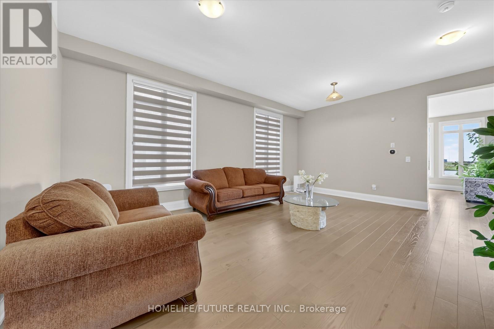 1535 Buttercup Court, Milton, Ontario  L9E 2G3 - Photo 11 - W13142392