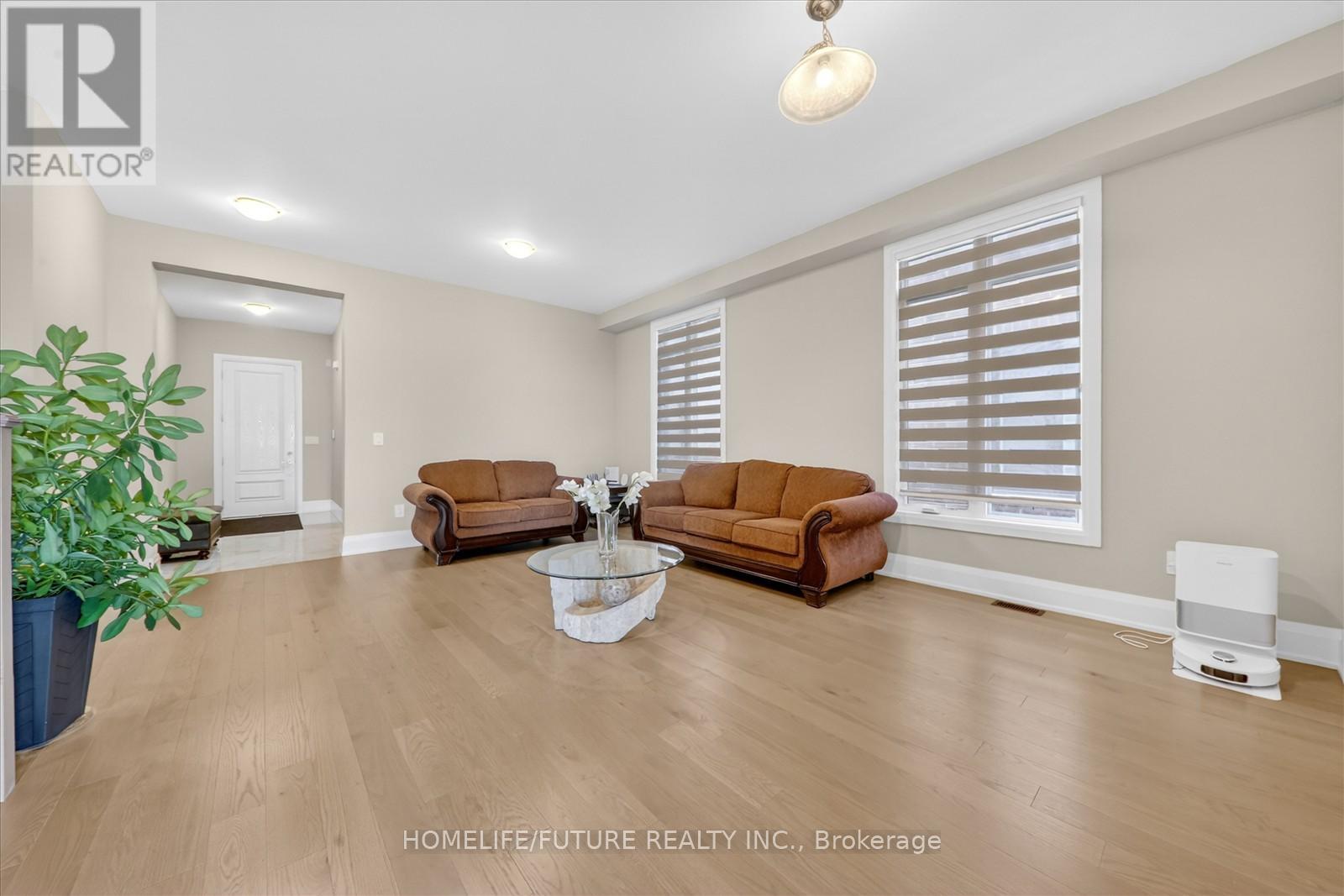 1535 Buttercup Court, Milton, Ontario  L9E 2G3 - Photo 13 - W13142392