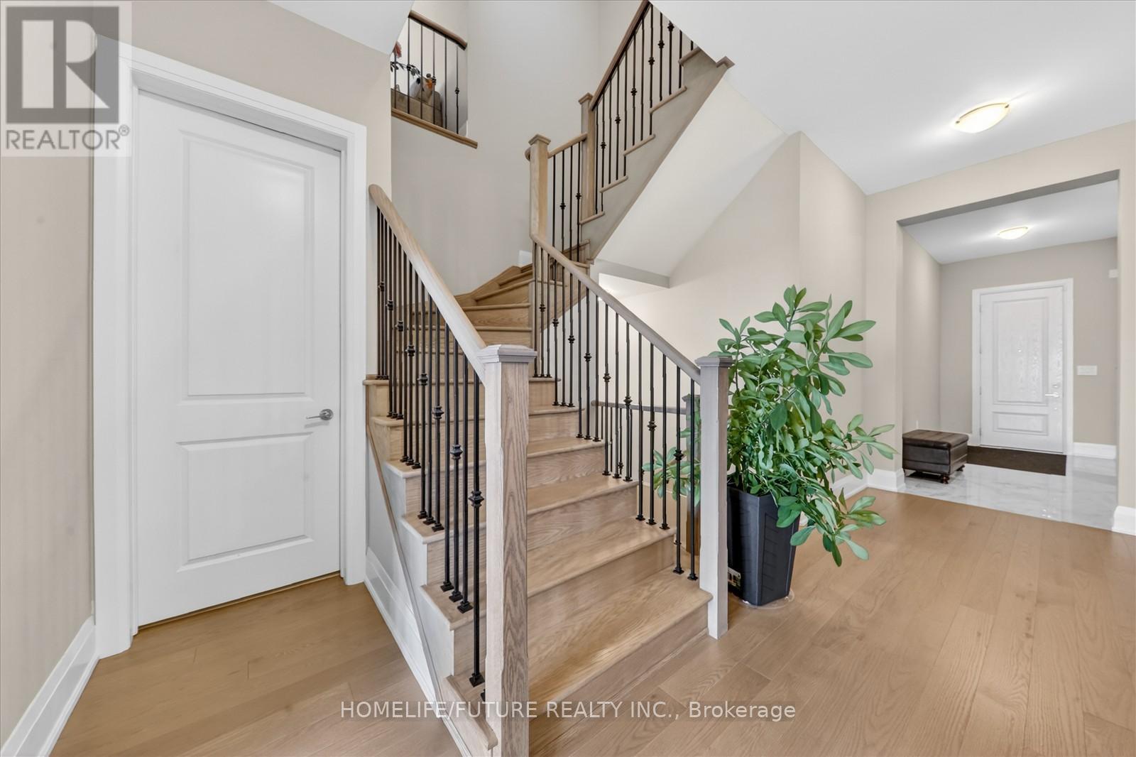 1535 Buttercup Court, Milton, Ontario  L9E 2G3 - Photo 14 - W13142392