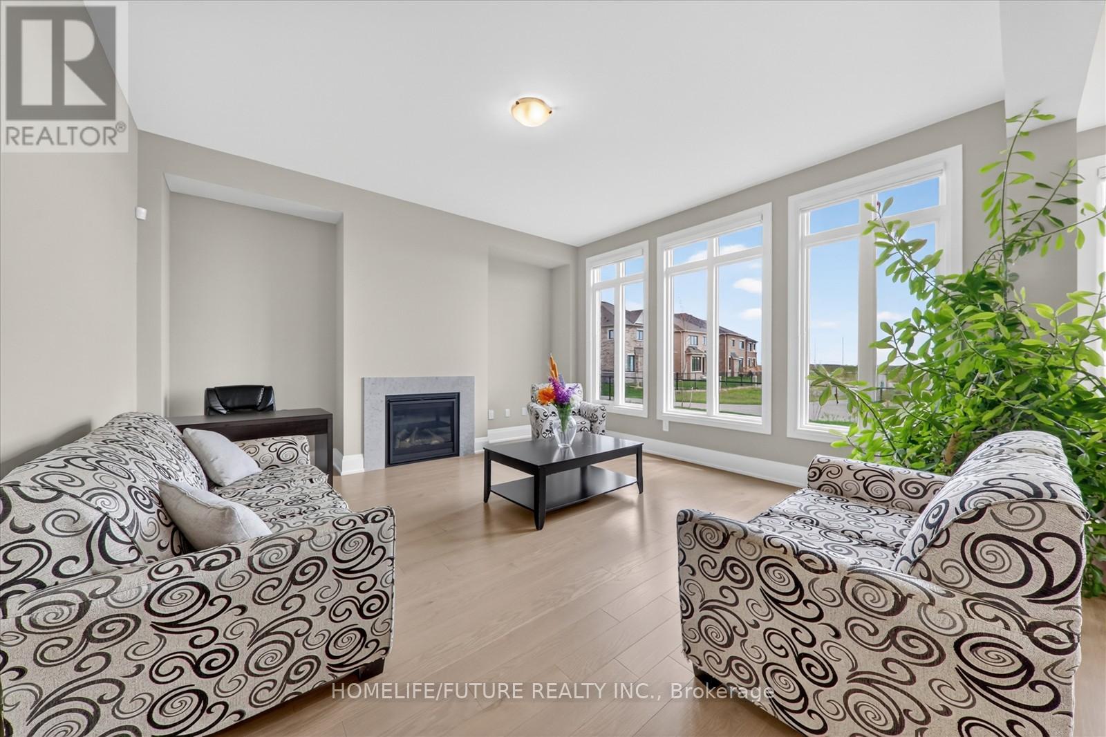 1535 Buttercup Court, Milton, Ontario  L9E 2G3 - Photo 15 - W13142392