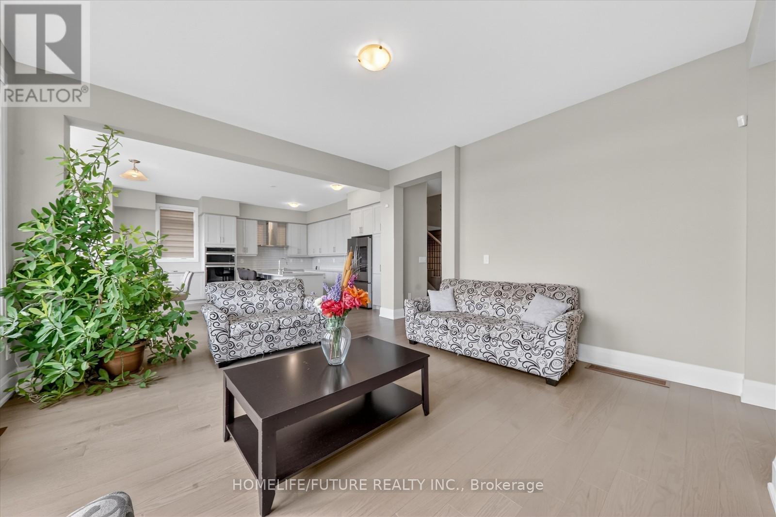 1535 Buttercup Court, Milton, Ontario  L9E 2G3 - Photo 17 - W13142392